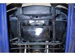 1948 Ford F1 (CC-1234022) for sale in Kentwood, Michigan