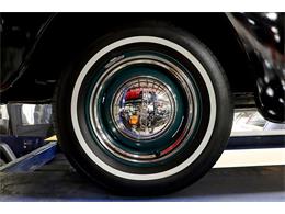 1948 Ford F1 (CC-1234022) for sale in Kentwood, Michigan