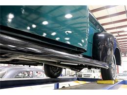 1948 Ford F1 (CC-1234022) for sale in Kentwood, Michigan