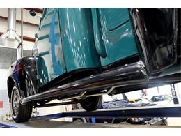 1948 Ford F1 (CC-1234022) for sale in Kentwood, Michigan