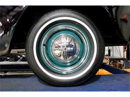 1948 Ford F1 (CC-1234022) for sale in Kentwood, Michigan