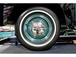 1948 Ford F1 (CC-1234022) for sale in Kentwood, Michigan