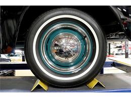 1948 Ford F1 (CC-1234022) for sale in Kentwood, Michigan