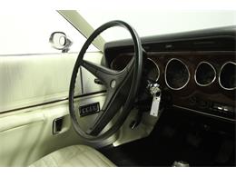 1972 Plymouth Road Runner (CC-1234034) for sale in Lutz, Florida