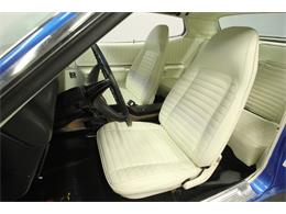 1972 Plymouth Road Runner (CC-1234034) for sale in Lutz, Florida