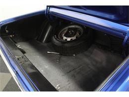 1972 Plymouth Road Runner (CC-1234034) for sale in Lutz, Florida