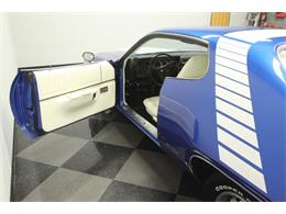 1972 Plymouth Road Runner (CC-1234034) for sale in Lutz, Florida