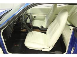 1972 Plymouth Road Runner (CC-1234034) for sale in Lutz, Florida
