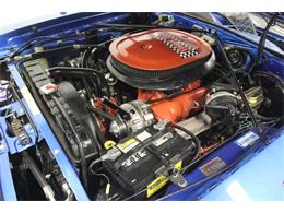 1972 Plymouth Road Runner (CC-1234034) for sale in Lutz, Florida