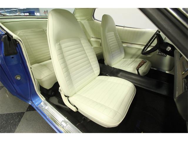 1972 Plymouth Road Runner (CC-1234034) for sale in Lutz, Florida
