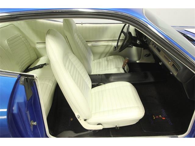 1972 Plymouth Road Runner (CC-1234034) for sale in Lutz, Florida