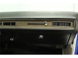 1972 Plymouth Road Runner (CC-1234034) for sale in Lutz, Florida