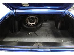 1972 Plymouth Road Runner (CC-1234034) for sale in Lutz, Florida
