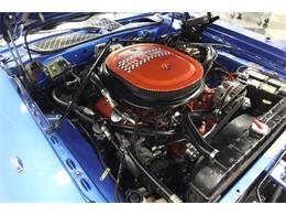 1972 Plymouth Road Runner (CC-1234034) for sale in Lutz, Florida
