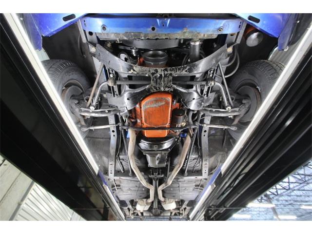 1972 Plymouth Road Runner (CC-1234034) for sale in Lutz, Florida