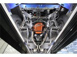 1972 Plymouth Road Runner (CC-1234034) for sale in Lutz, Florida