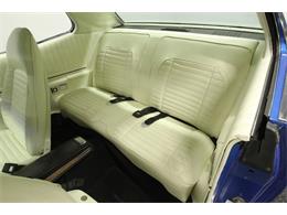 1972 Plymouth Road Runner (CC-1234034) for sale in Lutz, Florida