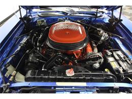 1972 Plymouth Road Runner (CC-1234034) for sale in Lutz, Florida