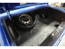 1972 Plymouth Road Runner (CC-1234034) for sale in Lutz, Florida