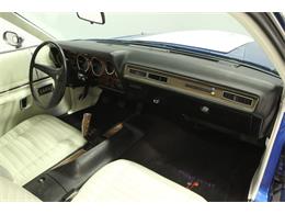 1972 Plymouth Road Runner (CC-1234034) for sale in Lutz, Florida