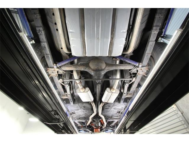 1972 Plymouth Road Runner (CC-1234034) for sale in Lutz, Florida