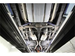1972 Plymouth Road Runner (CC-1234034) for sale in Lutz, Florida