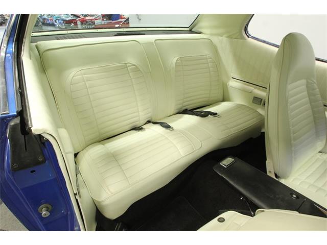 1972 Plymouth Road Runner (CC-1234034) for sale in Lutz, Florida