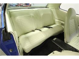 1972 Plymouth Road Runner (CC-1234034) for sale in Lutz, Florida