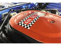 1972 Plymouth Road Runner (CC-1234034) for sale in Lutz, Florida
