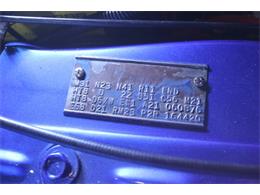 1972 Plymouth Road Runner (CC-1234034) for sale in Lutz, Florida