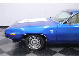 1972 Plymouth Road Runner (CC-1234034) for sale in Lutz, Florida