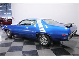 1972 Plymouth Road Runner (CC-1234034) for sale in Lutz, Florida