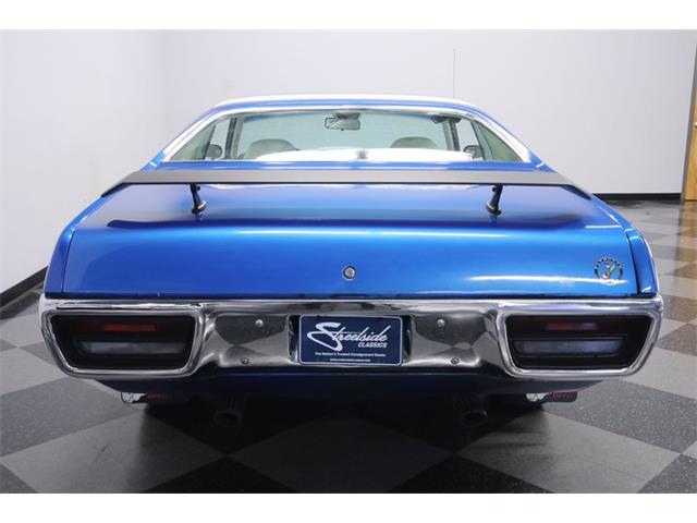 1972 Plymouth Road Runner (CC-1234034) for sale in Lutz, Florida
