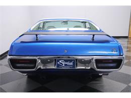 1972 Plymouth Road Runner (CC-1234034) for sale in Lutz, Florida