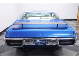 1972 Plymouth Road Runner (CC-1234034) for sale in Lutz, Florida