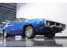 1972 Plymouth Road Runner (CC-1234034) for sale in Lutz, Florida