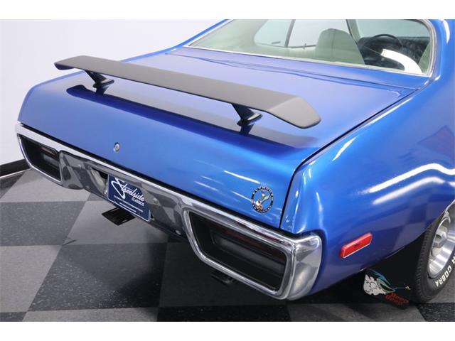 1972 Plymouth Road Runner (CC-1234034) for sale in Lutz, Florida