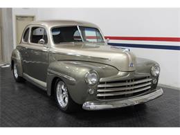 1947 Ford 2-Dr Coupe (CC-1230409) for sale in Santa Maria, California