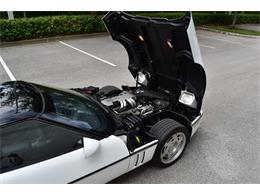 1990 Chevrolet Corvette (CC-1234150) for sale in Orlando, Florida