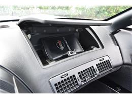 1990 Chevrolet Corvette (CC-1234150) for sale in Orlando, Florida