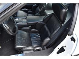 1990 Chevrolet Corvette (CC-1234150) for sale in Orlando, Florida