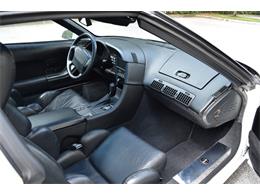 1990 Chevrolet Corvette (CC-1234150) for sale in Orlando, Florida