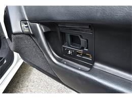1990 Chevrolet Corvette (CC-1234150) for sale in Orlando, Florida