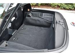 1990 Chevrolet Corvette (CC-1234150) for sale in Orlando, Florida