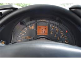 1990 Chevrolet Corvette (CC-1234150) for sale in Orlando, Florida