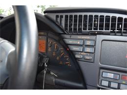 1990 Chevrolet Corvette (CC-1234150) for sale in Orlando, Florida