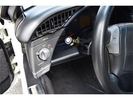 1990 Chevrolet Corvette (CC-1234150) for sale in Orlando, Florida