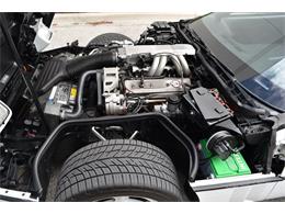 1990 Chevrolet Corvette (CC-1234150) for sale in Orlando, Florida