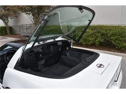1990 Chevrolet Corvette (CC-1234150) for sale in Orlando, Florida