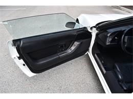 1990 Chevrolet Corvette (CC-1234150) for sale in Orlando, Florida
